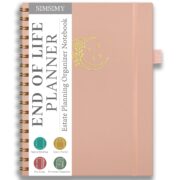 Vunero End of Life Planner - Image 4