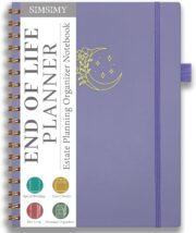 Vunero End of Life Planner - Image 5
