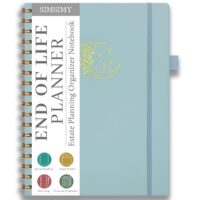 Vunero End of Life Planner
