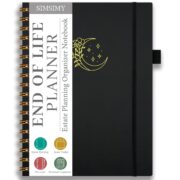 Vunero End of Life Planner - Image 2