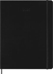 Vunero Smart Planner PRO 2025