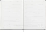 Vunero Smart Planner PRO 2025 - Image 6