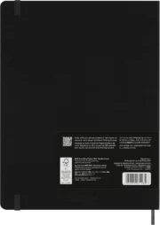 Vunero Smart Planner PRO 2025 - Image 4