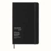 Vunero Smart Planner PRO 2025 - Image 3