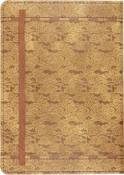 Vunero Artisan Travel Journal - Image 2